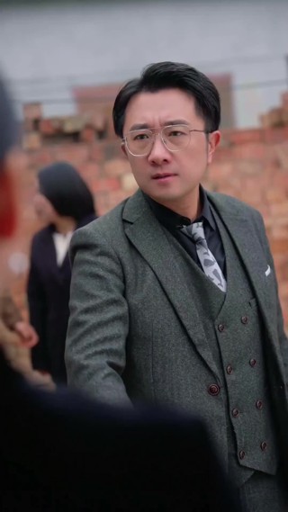 Épisode 20
