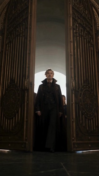 Episode 3