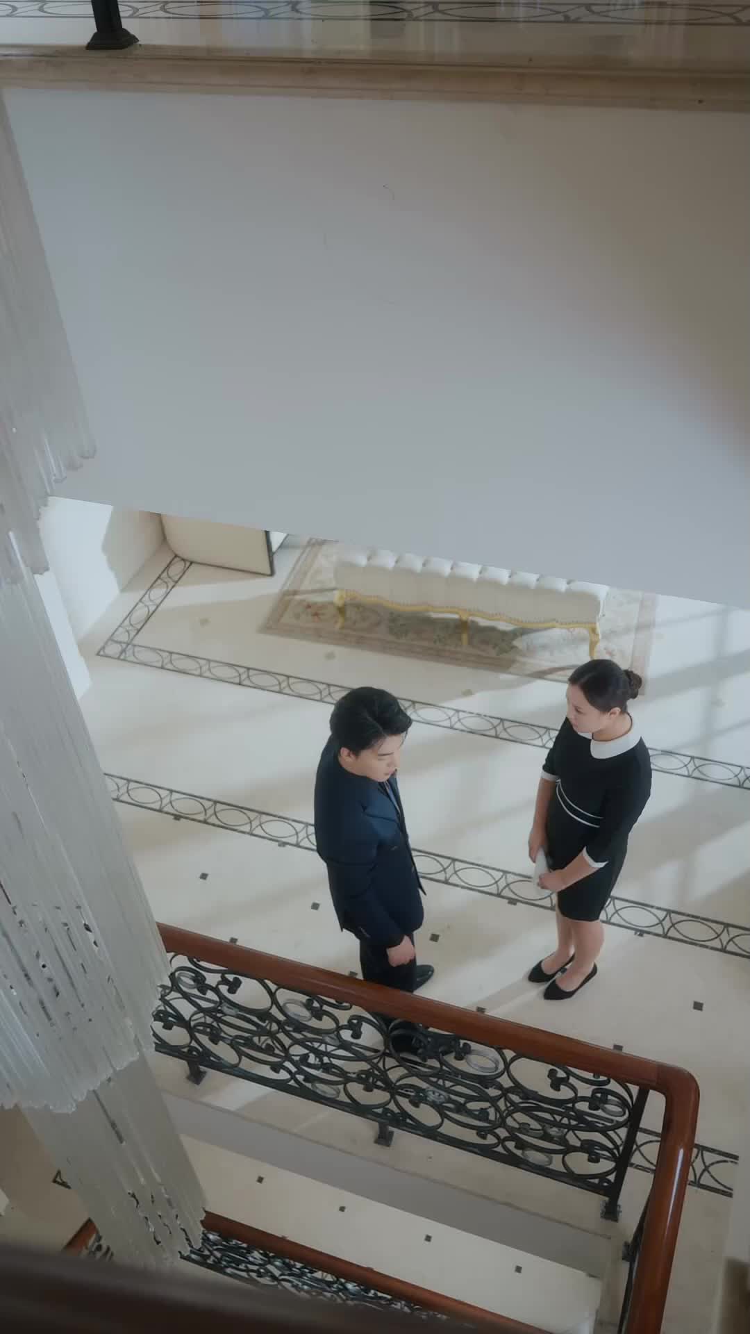 集 15