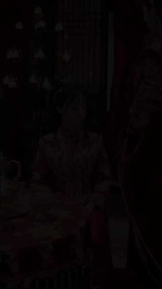 集 28