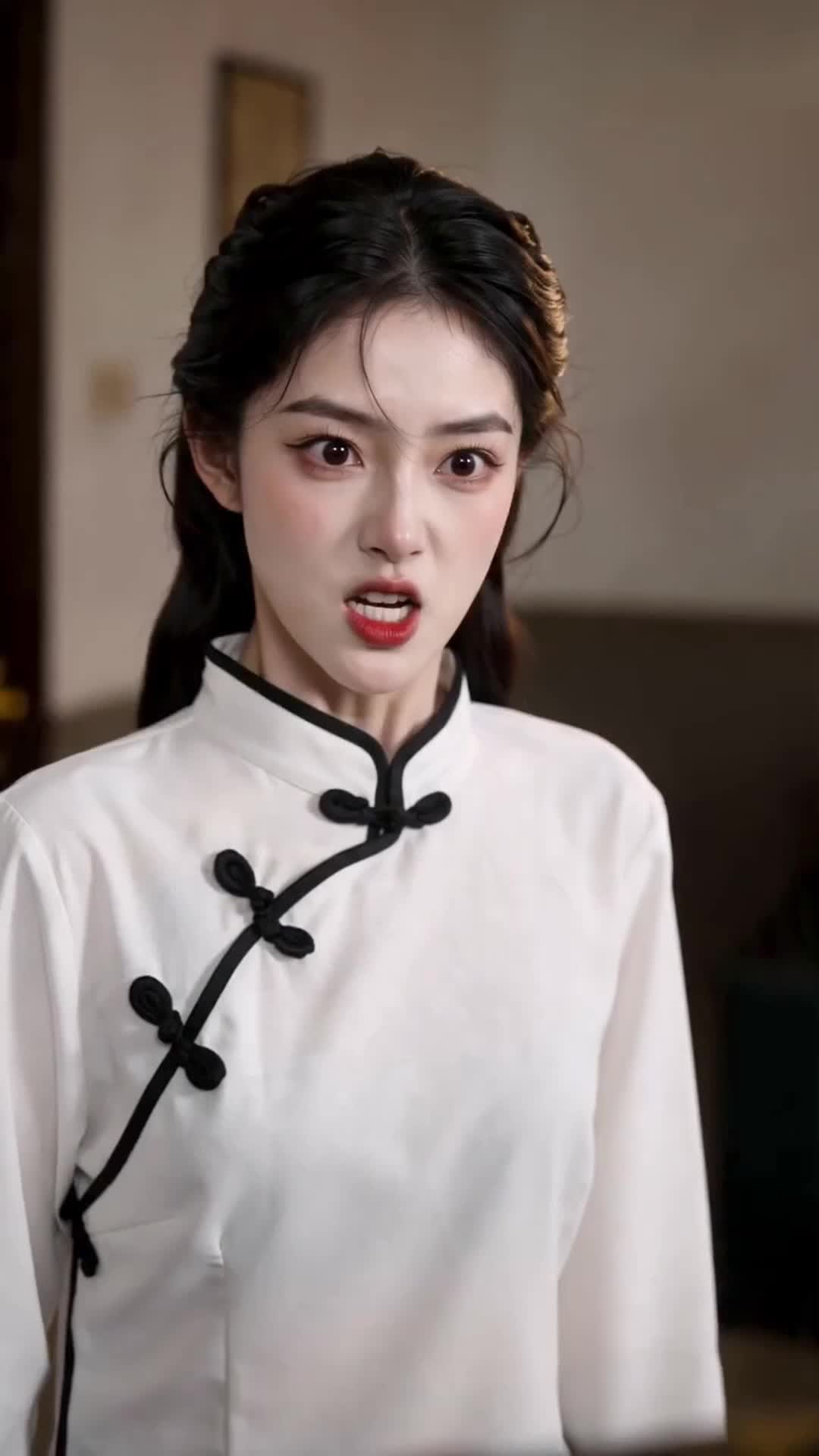 集 3