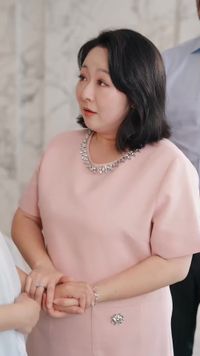 ตอนที่ 18
