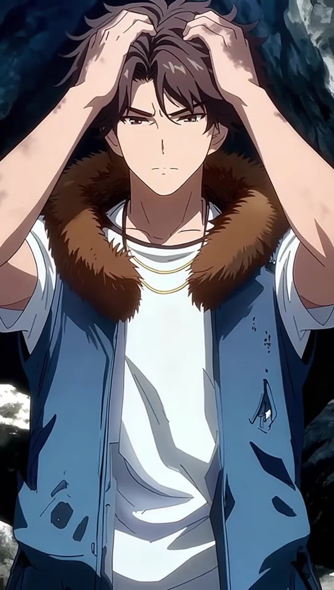 集 16