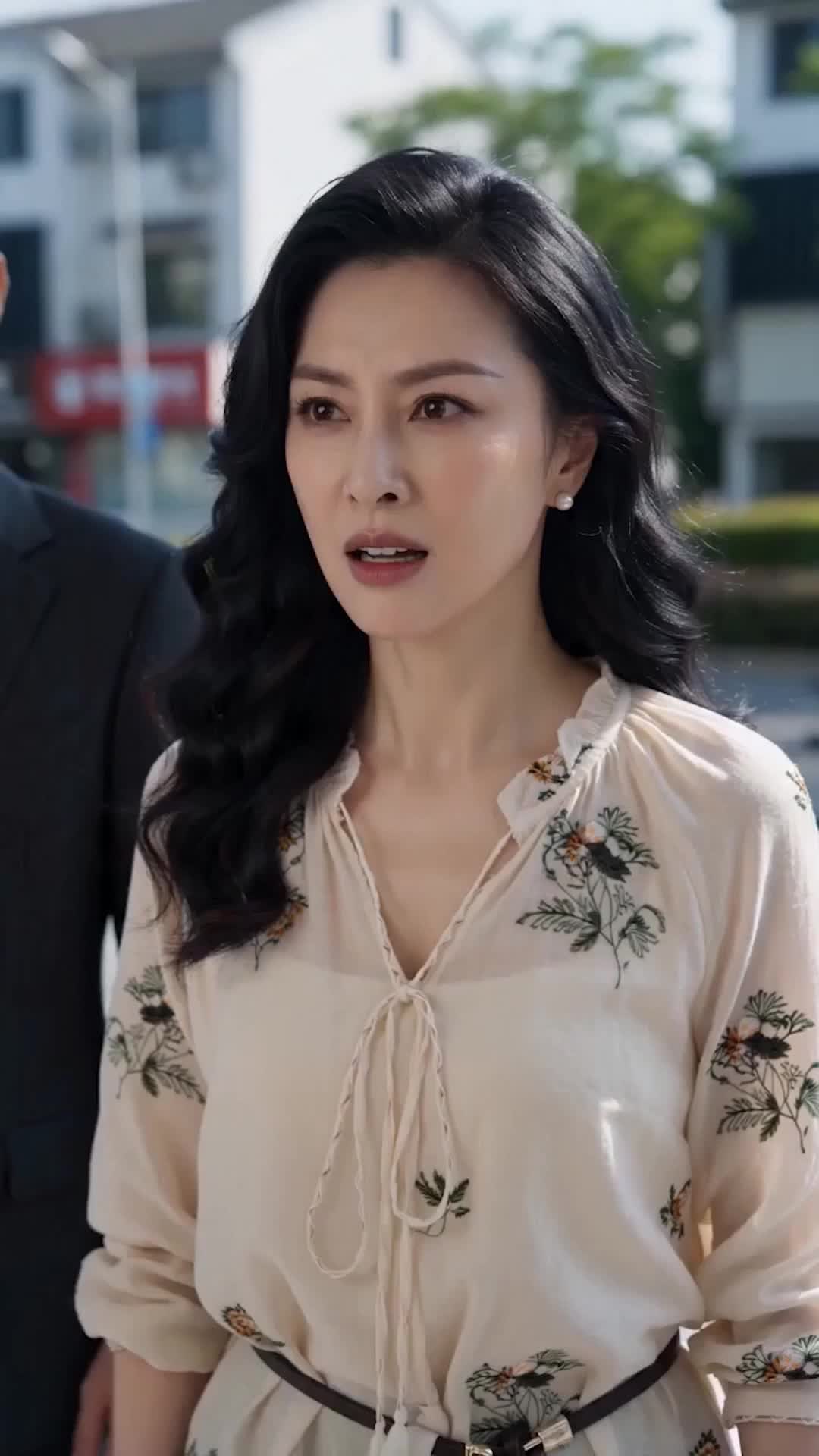 集 18
