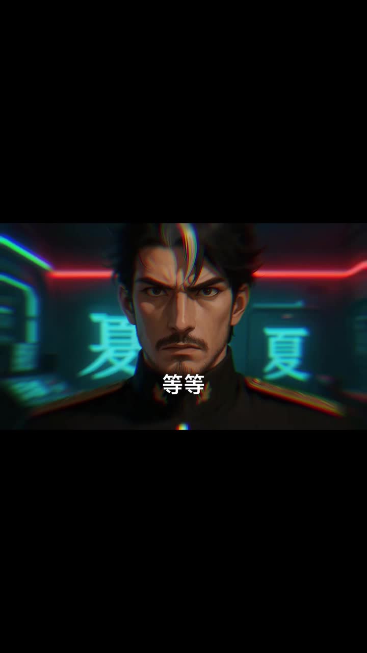 集 9