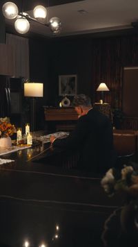 Épisode 8