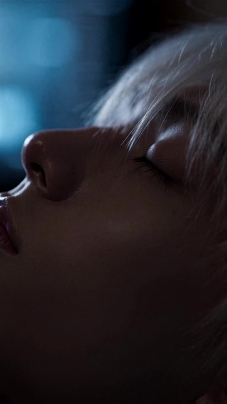 話 21
