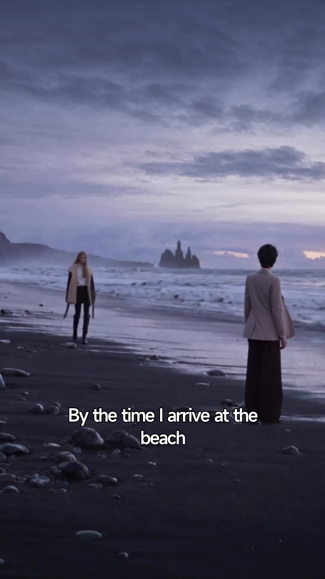 Episode 13