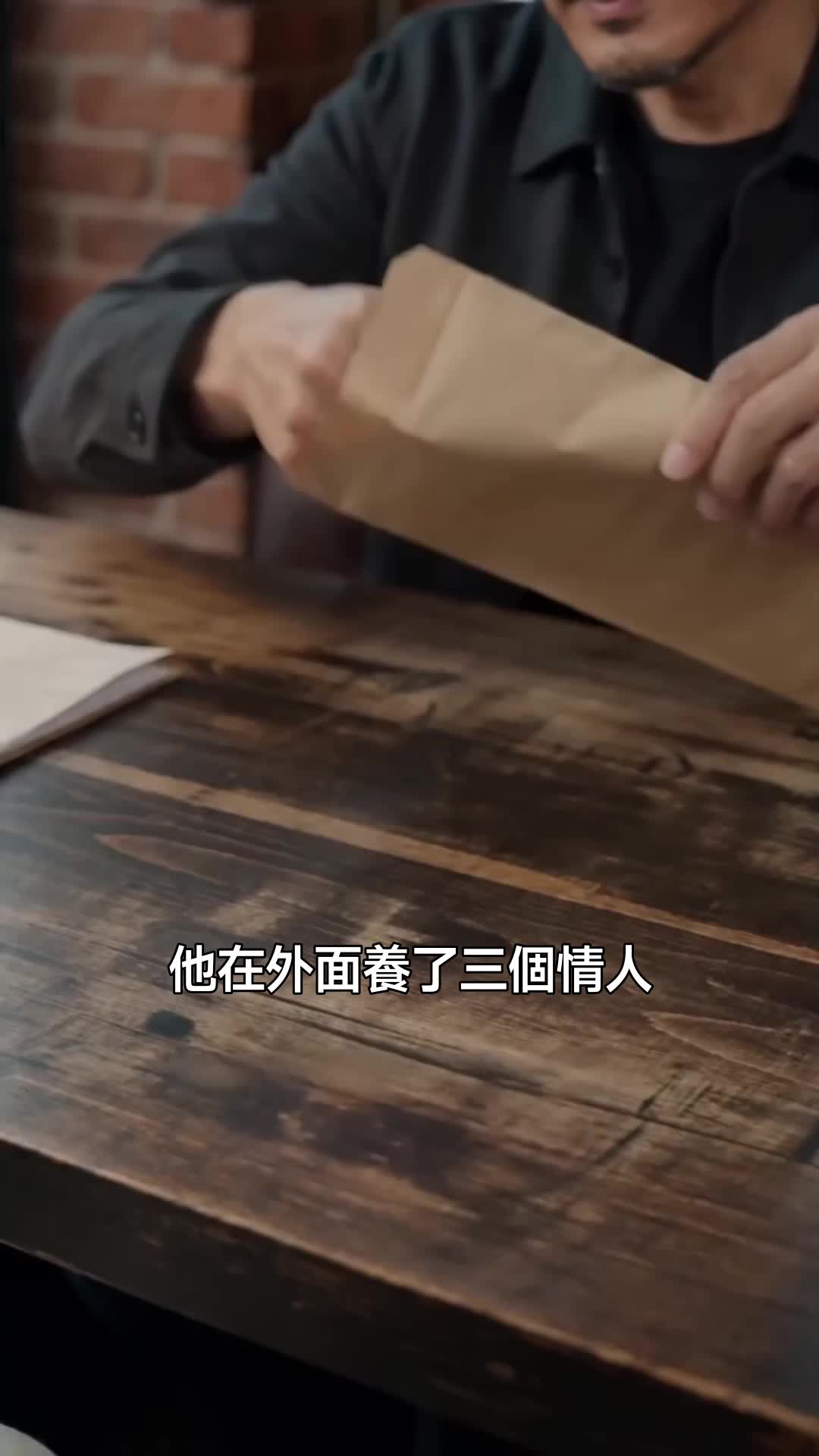 集 10