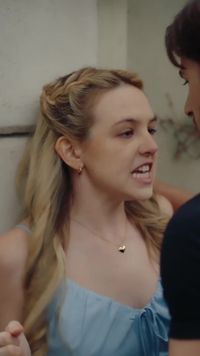 Épisode 23