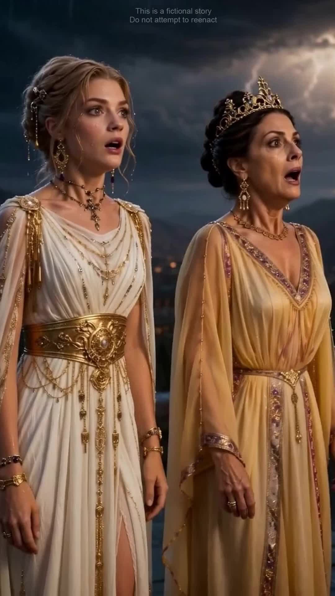 Episode 14