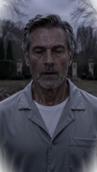 Episode 23