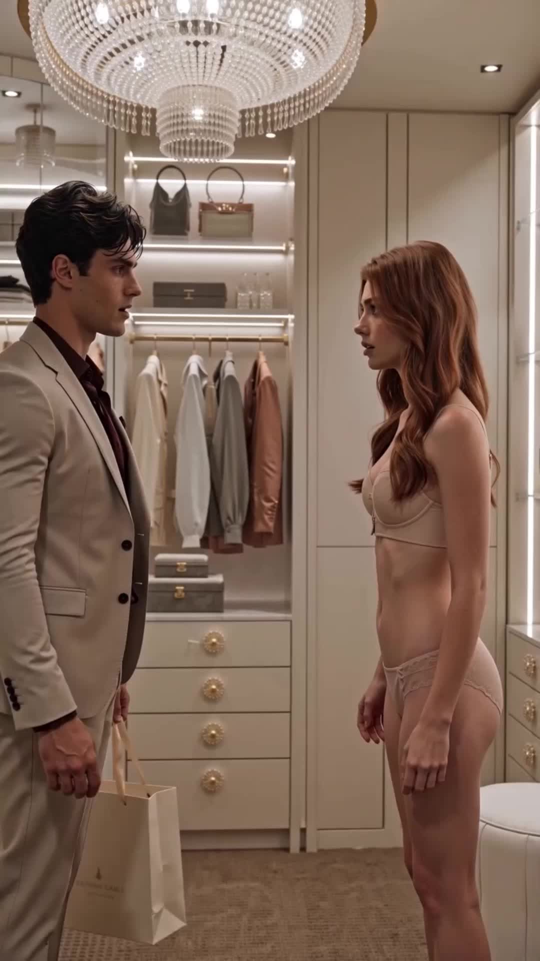 ตอนที่ 15
