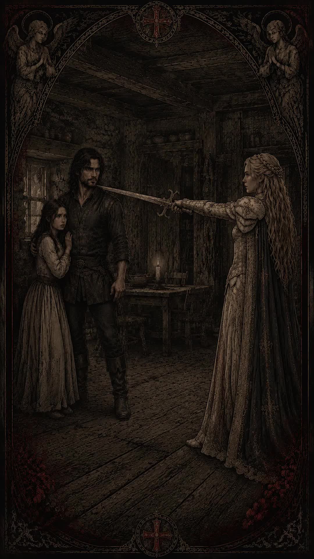 Episodio 6