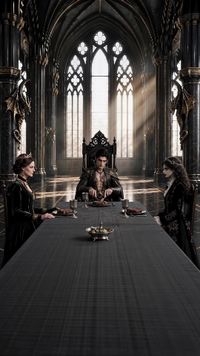 Episodio 5