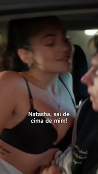 Episodio 19