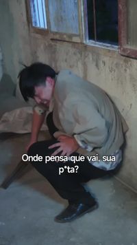 화 23