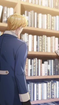 話 17