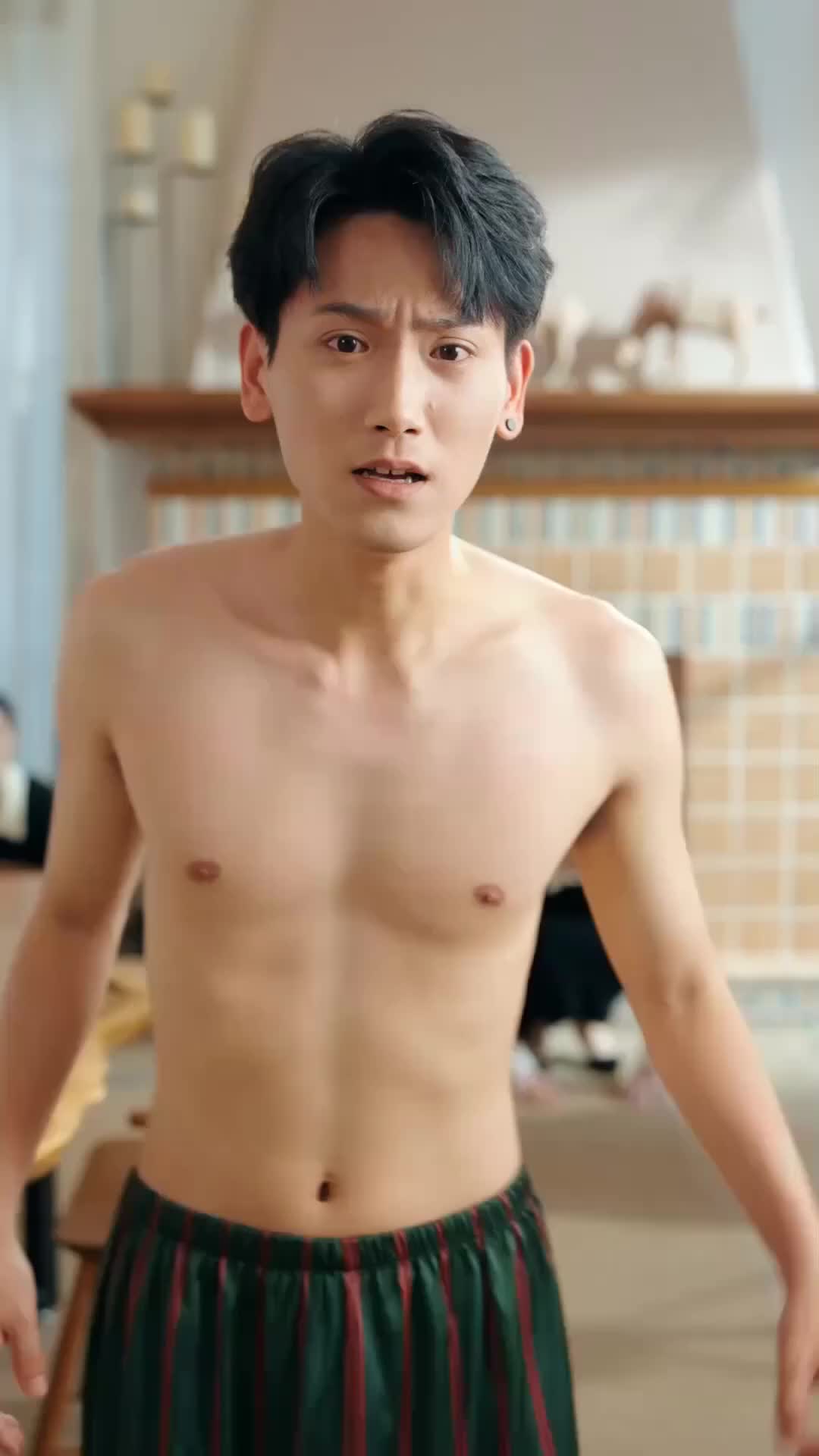 話 24