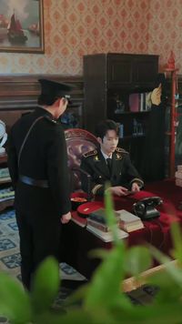 Episode 24