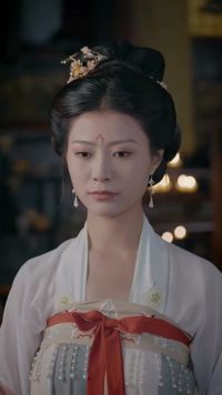 화 30