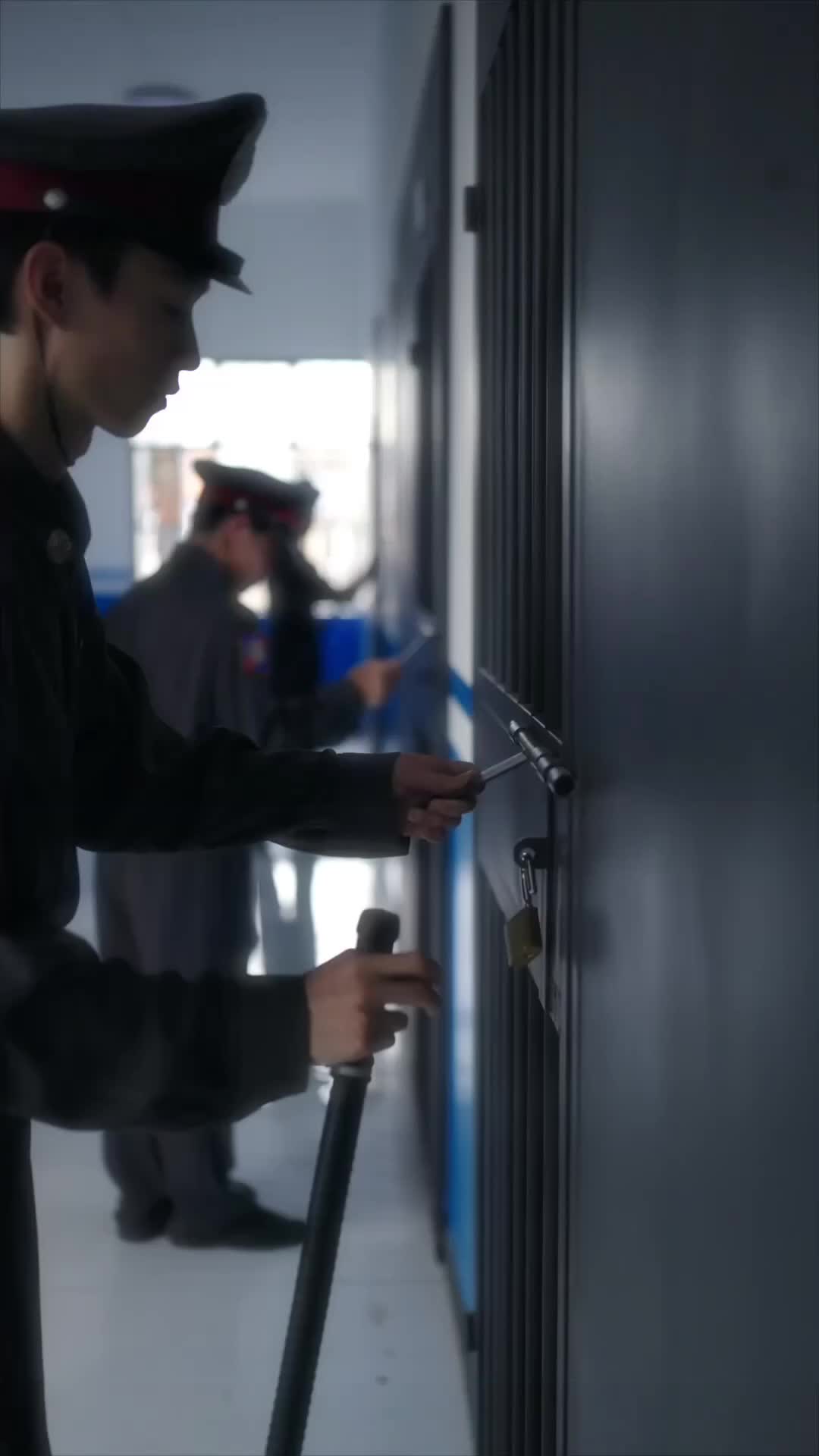 Episode 23