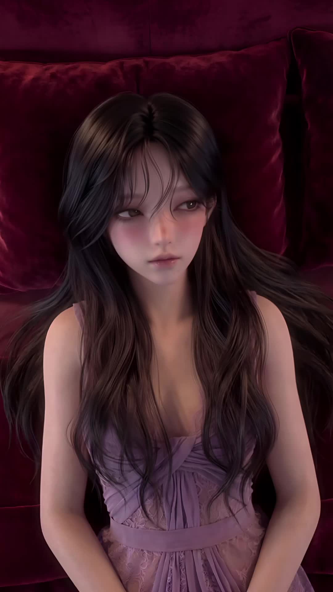 ตอนที่ 13