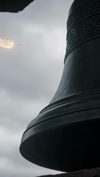 Episode 14