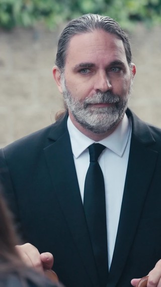 Épisode 2