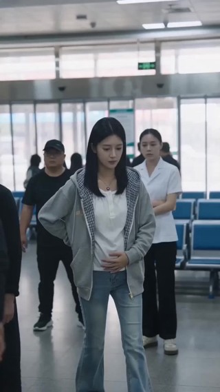 集 1