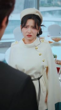 集 8
