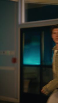 Episódio 11