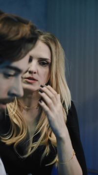 Épisode 7