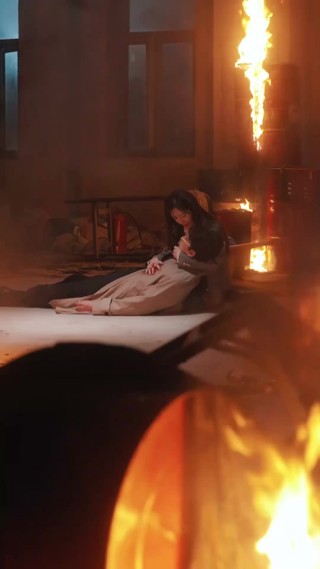ตอนที่ 1