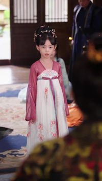 話 13