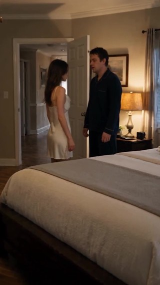 Episode 29