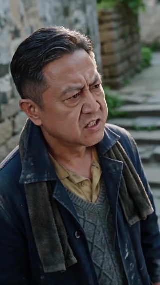 集 23