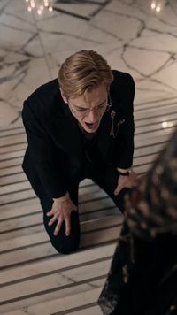 Episódio 9