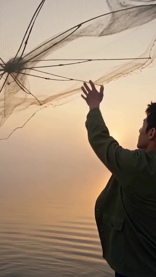 集 17