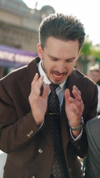 Épisode 18