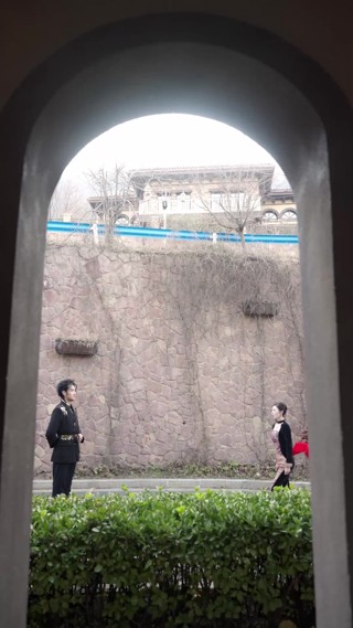 集 16