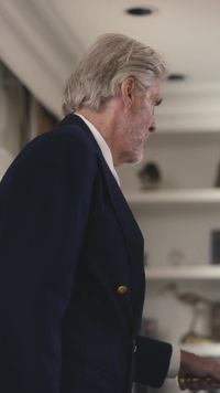 Épisode 9