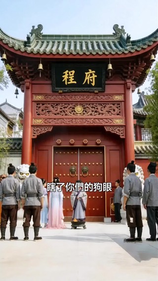 ตอนที่ 14