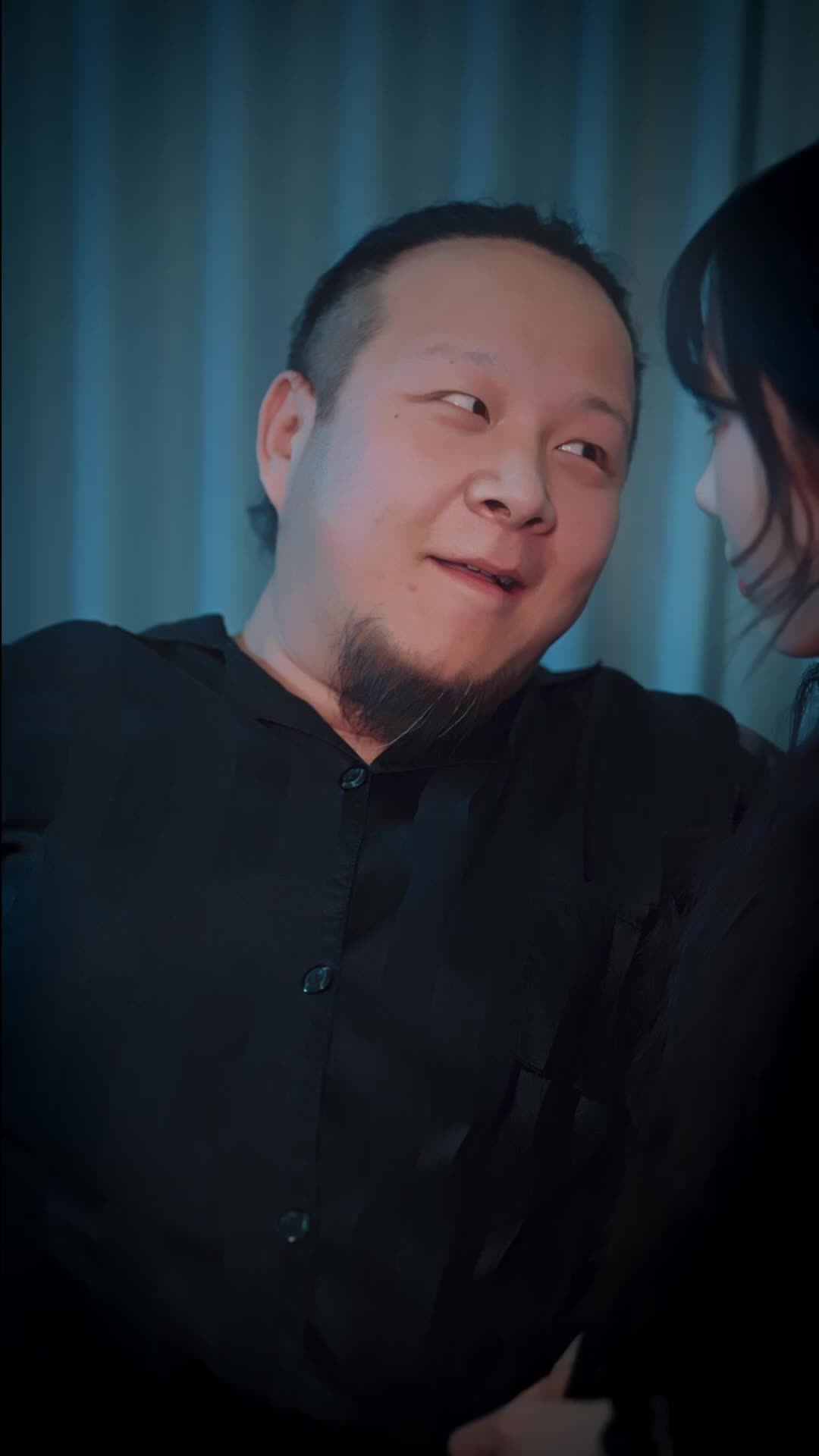集 30
