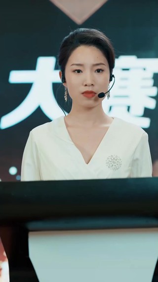 話 17