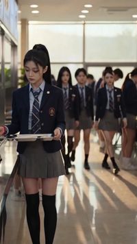 ตอนที่ 3