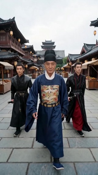 ตอนที่ 20