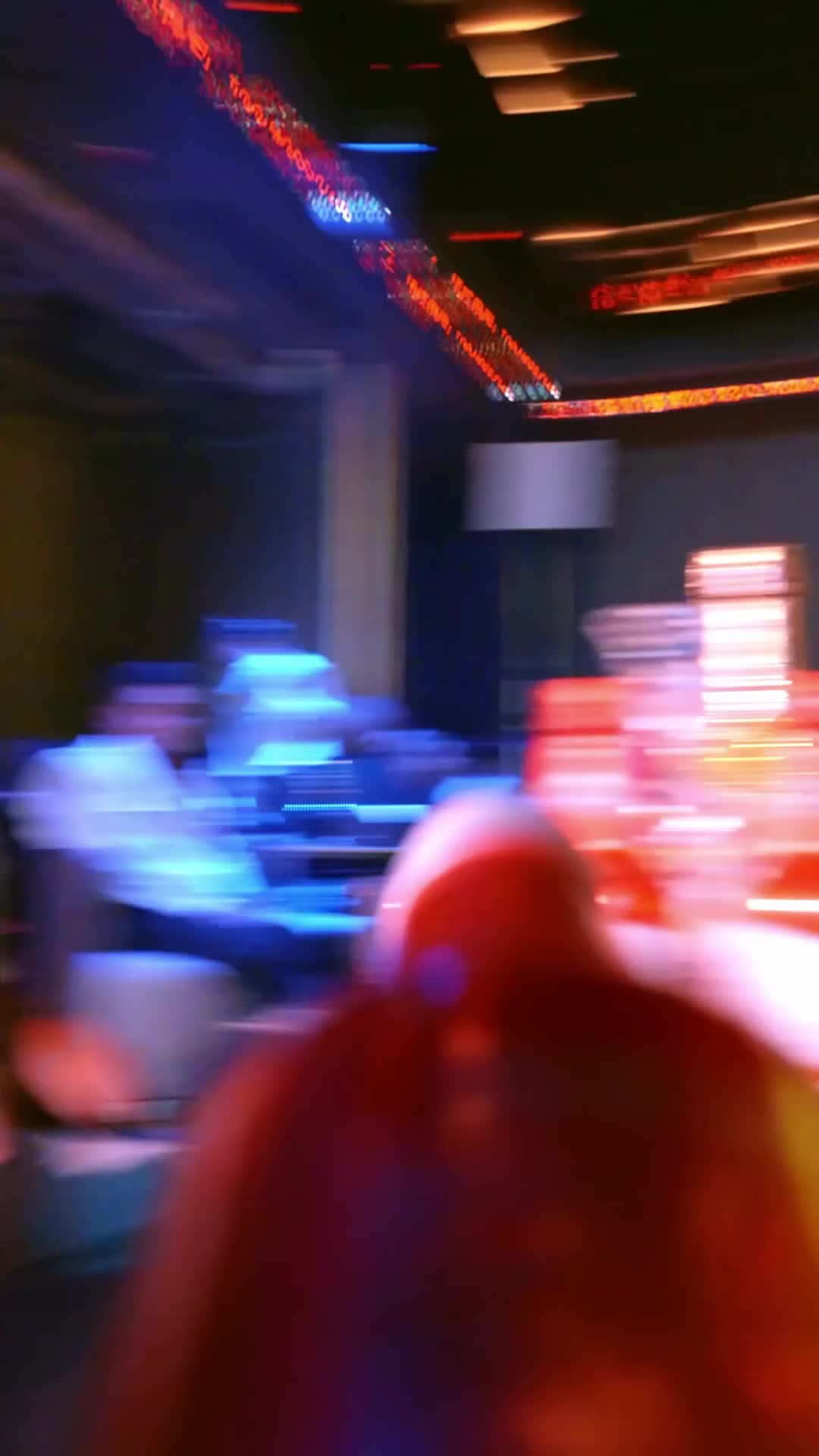 Épisode 3