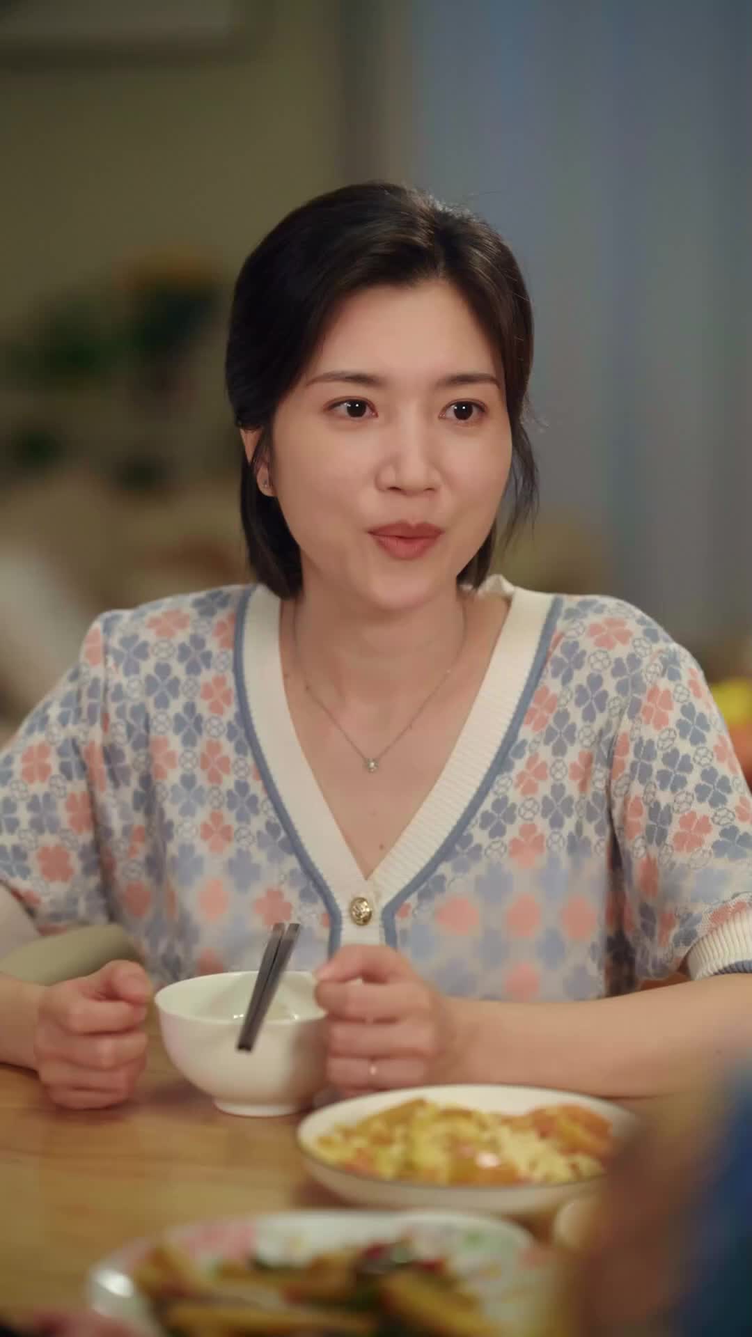 ตอนที่ 22