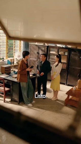 Episodio 7